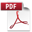 A pdf file icon.