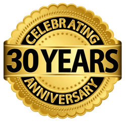 30_Year_Anniversary_EZ_Screen (1)