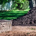 3 ways to get quality topsoil