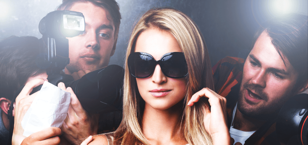 Why Are A-Listers Getting Down and Dirty Why Are A-Listers Getting Down and Dirty