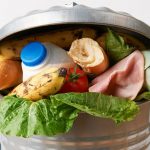 America’s Food Waste Problem